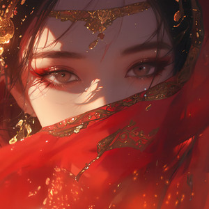 Bích Thượng Quan (Remix)[Instrumental] by đôn ni