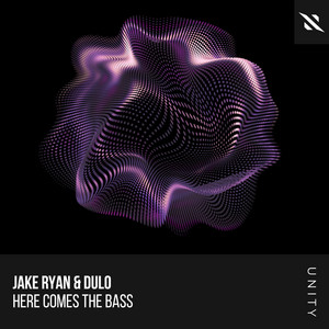Here Comes The Bass by Jake Ryan, DULO