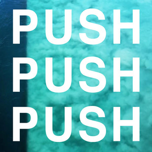 PUSH