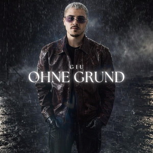 Ohne Grund