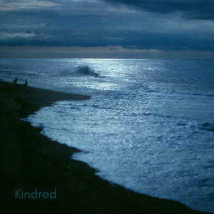 Kindred by Andy Brums