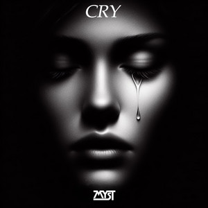 Cry by MYST