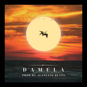 Damela by Alancito Beats