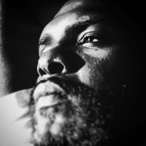 Light Switch Love - 2021 Remastered Version by Greezo Beatz, Caron Daniels
