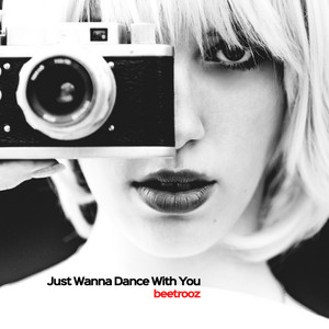 Just Wanna Dance With You by beetrooz