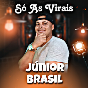 Júnior Brasil - Fui Fazê as Contas de Quanto Eu Ganho Quanto Eu Gasto Não Bate