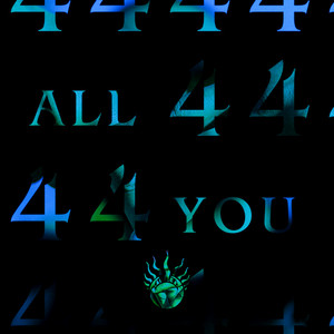 All 4 You by Future Dawns, Mathews, Otto Uncut