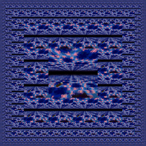 ~Magic~ - Slowed
