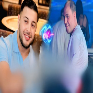 Cheb Ramzi 31 - Raki F Soug Wahdek