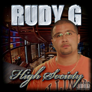 Days Go by Fast by Rudy G