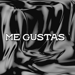Me Gustas by JD.R, XXXAARONBRANDON, Yovng Tb, Phonix Lab, Bael Tjk