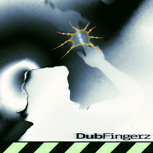 DubFingerz by No_4mat