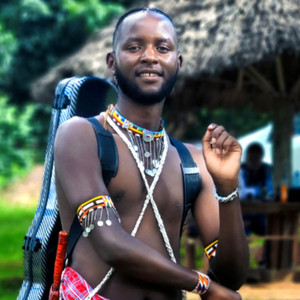 Oinoti Lemaa - Mekira Iltorrobo