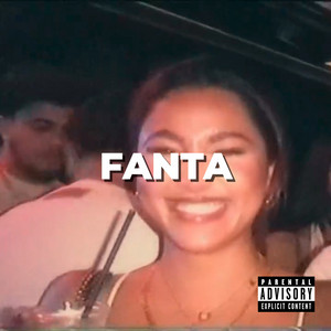 FANTA by Airtist