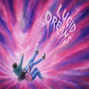 Lucid Dreams by Ace, Skywar, Ippsy