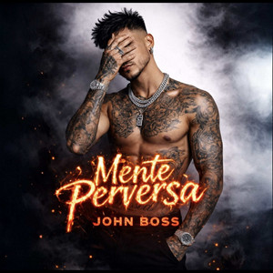 Mi Obsesión by john Boss