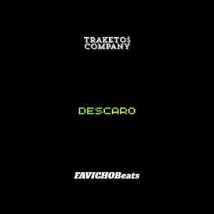 Descaro by Favicho Douglaz