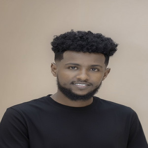 Nasir Alfa - Sabiriin