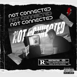 DeaLeR 2022 - Not Connected