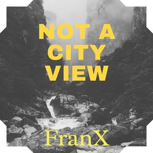 Franx cover