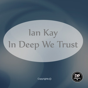 Ian Kay