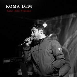 Kına Mın Yemane by Fırat Production
