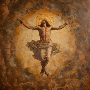 Hymns of Redemption - Psalm 135 (Arabic)