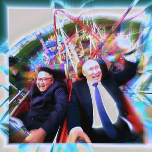 HANGING OUT WITH MY BFF - John Xina, Yilong Ma 火箭 BPM & Key Analysis ...