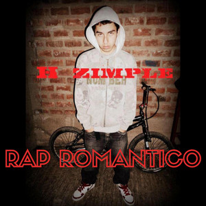 Hzimple - Contigo Hasta la Muerte