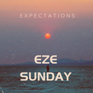 Happy Birthday by Eze Sunday