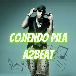 cojiendo pila by a2beat