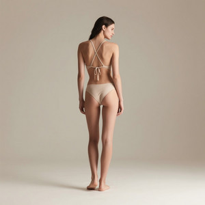 Pelares XP 30 - en tanga