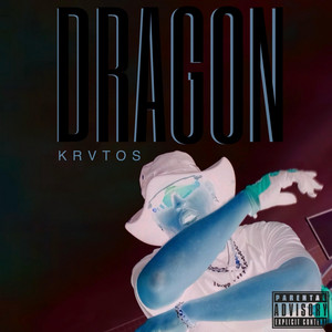 DRAGON by KRVTOS