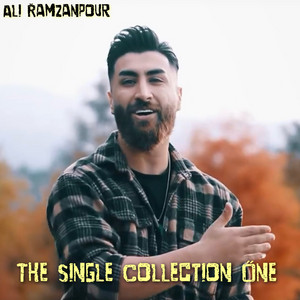 Ali Ramzanpour - Jange Chereki