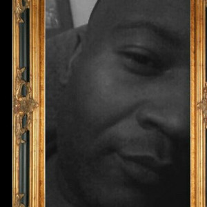 Anthony Brown