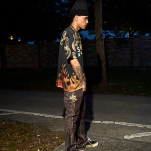 Free Bandz by K3hree