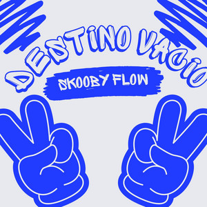 DALE CON TO by Skooby Flow