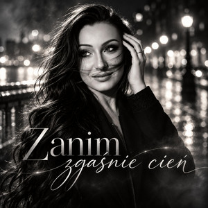Zanim zgaśnie cień by Abi-Ewa