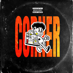 CORNER 83 - Crudo