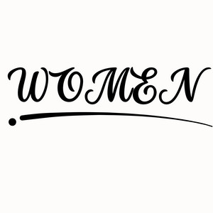 women by DJPICALONGA01
