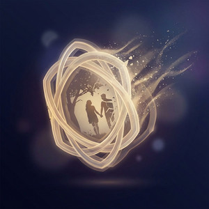 Resonance Impulse by Lowlight Protocol