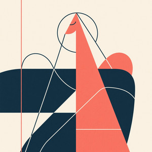 Wade Hintz - Victoria Aeterna