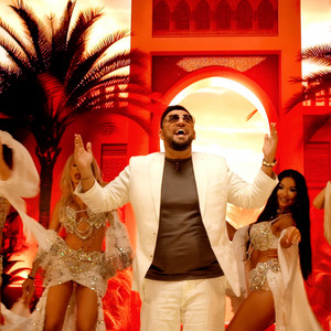 Costel Biju - Te trec apele