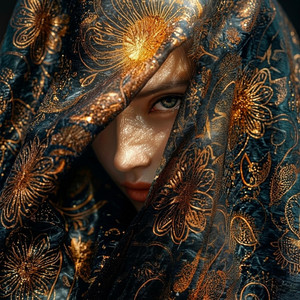 Gazel_H - Sen Romansın