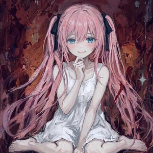 セカイをおいてく - Single by 白桃すあま | Spotify