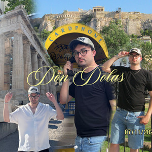 DÖN DOLAŞ by koc