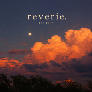 reverie by the 1985
