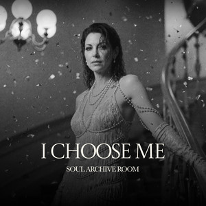 I choose Me by SOUL ARCHIVE ROOM, Pamela