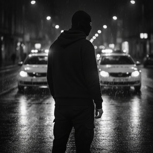 Cba by Nvx prod