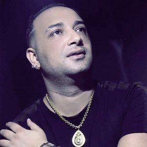 Zohir Kobi - كل يوم الخرجات